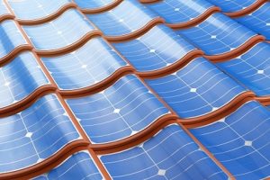 Avantages, limites et acteur des installations de panneau solaire et tuiles solaires par Photovoltaïque Travaux à Saze